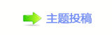 香⽮㄀㄀㠀﹖鍞楟﹖楟犂㄀㄀㠀