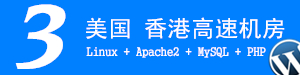 ㄀㄀㠀﹖鍞楟﹖㩓